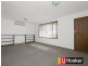 45 Graham Street, Wonthaggi VIC 3995