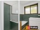 45 Graham Street, Wonthaggi VIC 3995