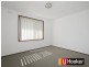 45 Graham Street, Wonthaggi VIC 3995