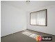 45 Graham Street, Wonthaggi VIC 3995
