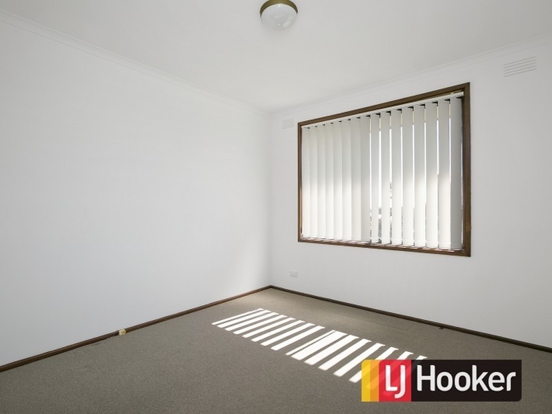 45 Graham Street, Wonthaggi VIC 3995