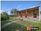 45 Graham Street, Wonthaggi VIC 3995