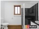 45 Graham Street, Wonthaggi VIC 3995