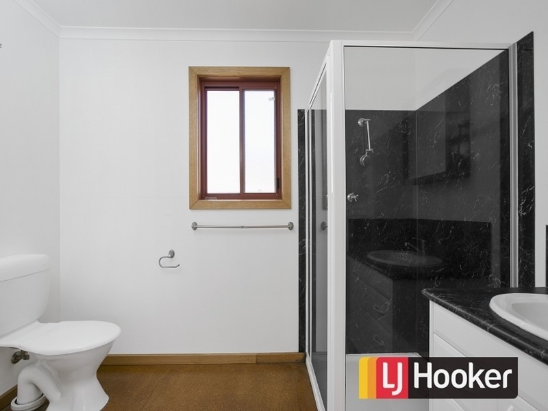 45 Graham Street, Wonthaggi VIC 3995