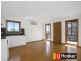 45 Graham Street, Wonthaggi VIC 3995