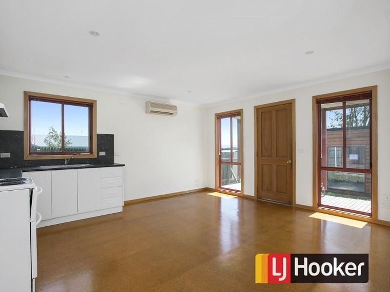 45 Graham Street, Wonthaggi VIC 3995