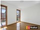 45 Graham Street, Wonthaggi VIC 3995