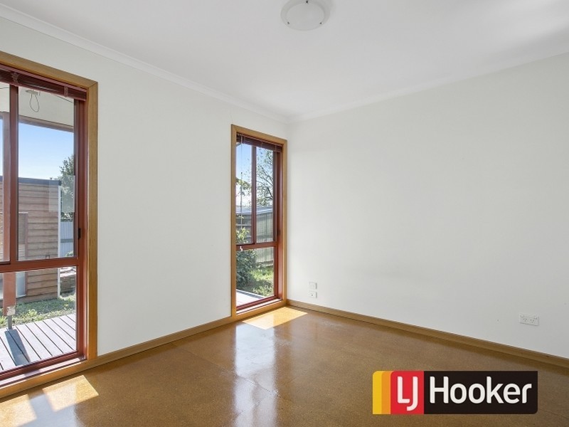 45 Graham Street, Wonthaggi VIC 3995
