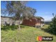 45 Graham Street, Wonthaggi VIC 3995
