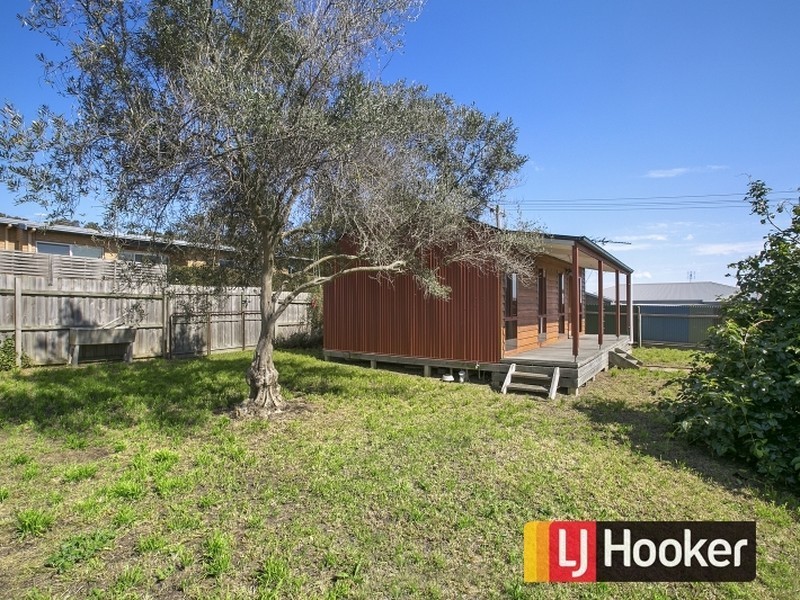 45 Graham Street, Wonthaggi VIC 3995