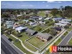 45 Graham Street, Wonthaggi VIC 3995