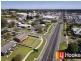 45 Graham Street, Wonthaggi VIC 3995