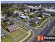 45 Graham Street, Wonthaggi VIC 3995