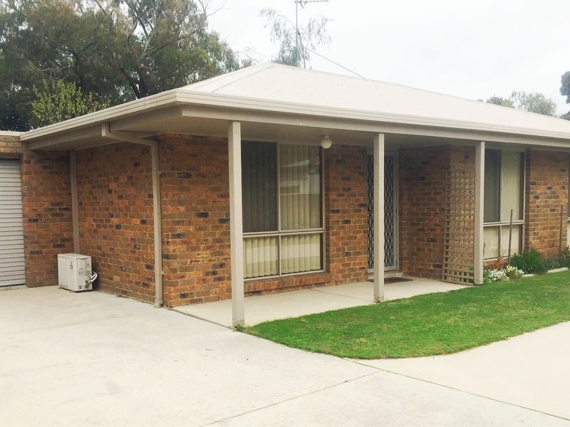 Unit 1/177 White Road, Wonthaggi VIC 3995