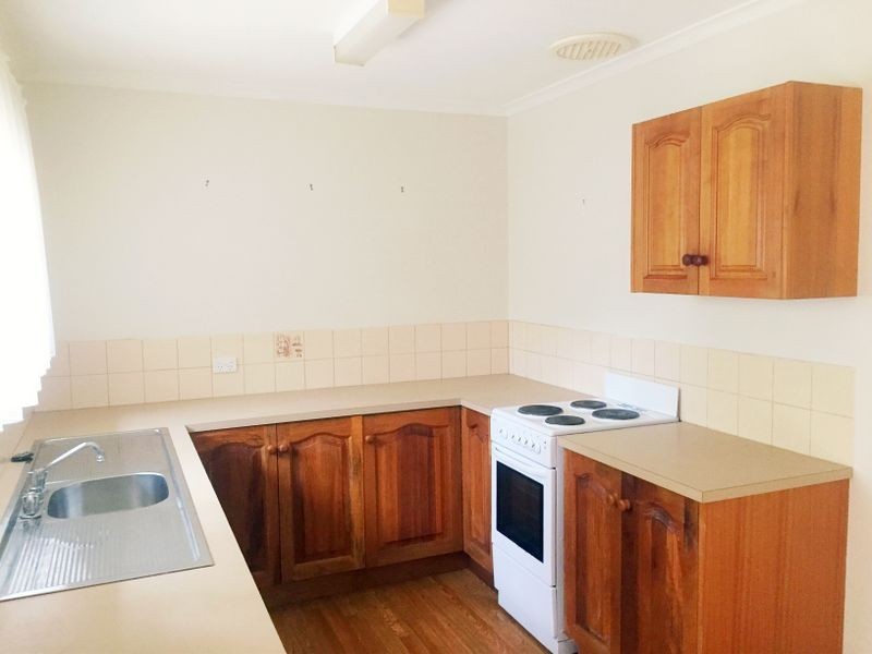 Unit 1/177 White Road, Wonthaggi VIC 3995