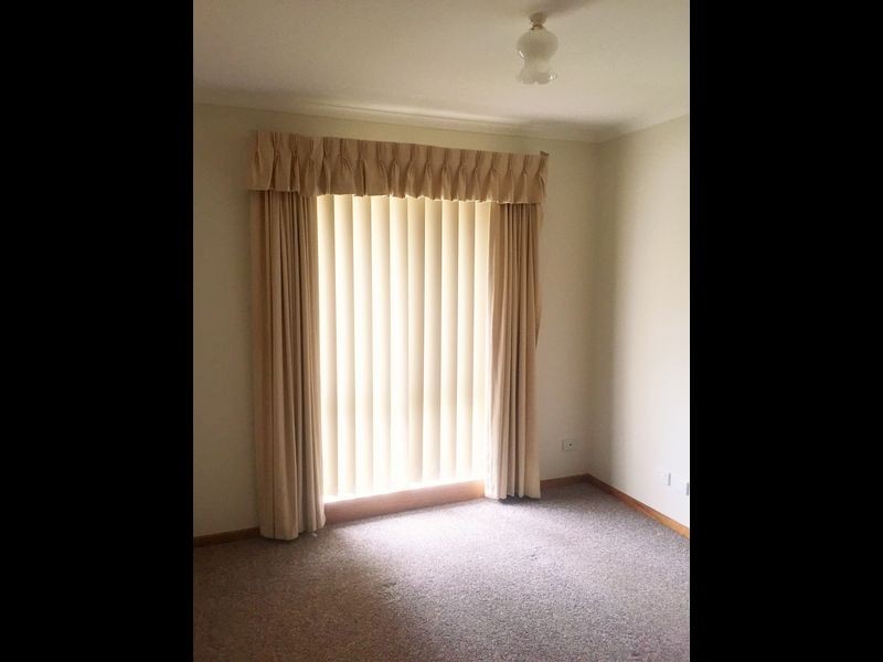 Unit 1/177 White Road, Wonthaggi VIC 3995