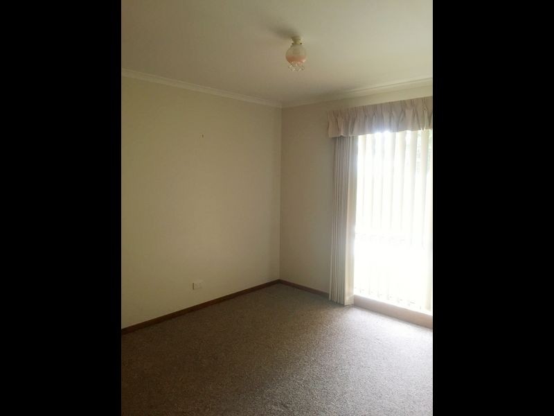 Unit 1/177 White Road, Wonthaggi VIC 3995