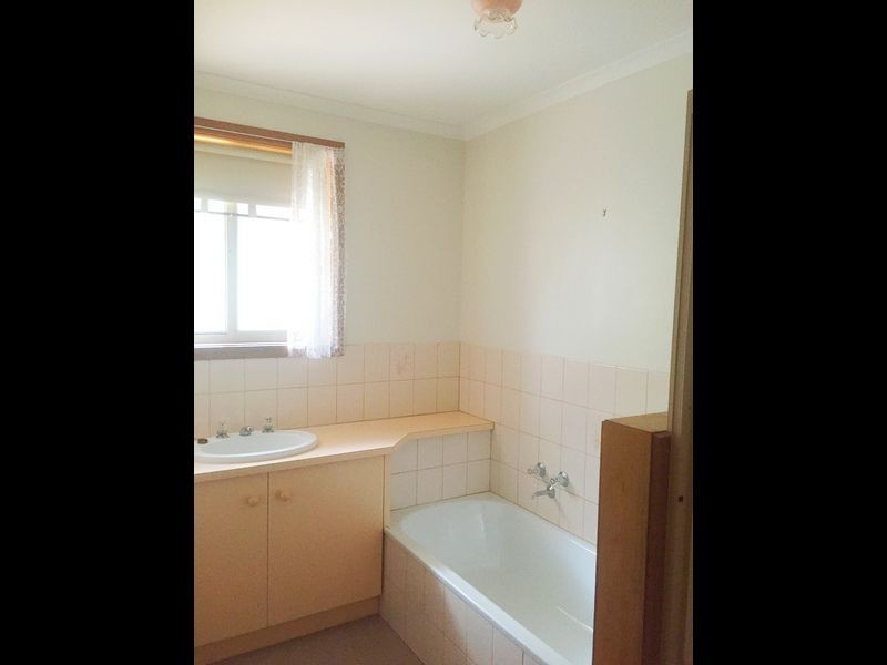 Unit 1/177 White Road, Wonthaggi VIC 3995