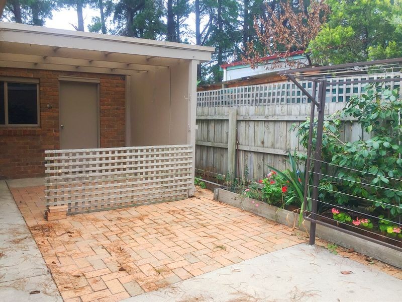 Unit 1/177 White Road, Wonthaggi VIC 3995