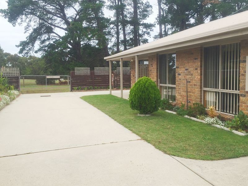 Unit 1/177 White Road, Wonthaggi VIC 3995