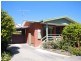 1/3 Baillieu Street, Wonthaggi VIC 3995