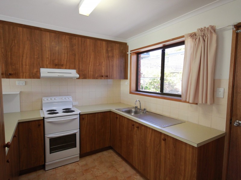 1/3 Baillieu Street, Wonthaggi VIC 3995