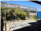 1/3 Baillieu Street, Wonthaggi VIC 3995