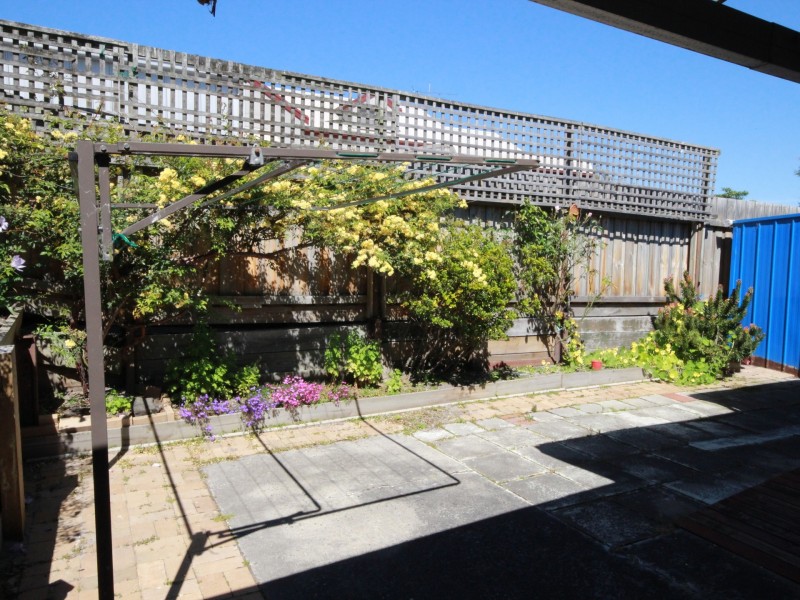 1/3 Baillieu Street, Wonthaggi VIC 3995