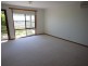 1/3 Baillieu Street, Wonthaggi VIC 3995