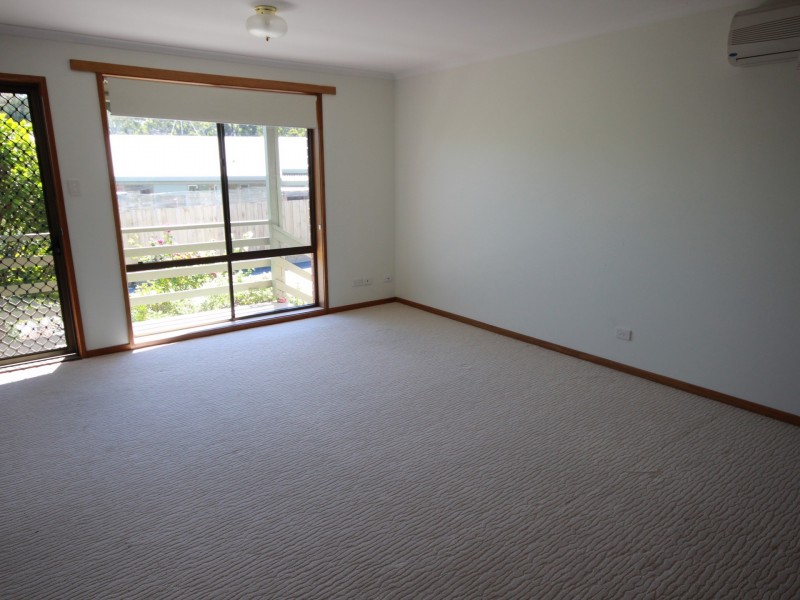 1/3 Baillieu Street, Wonthaggi VIC 3995