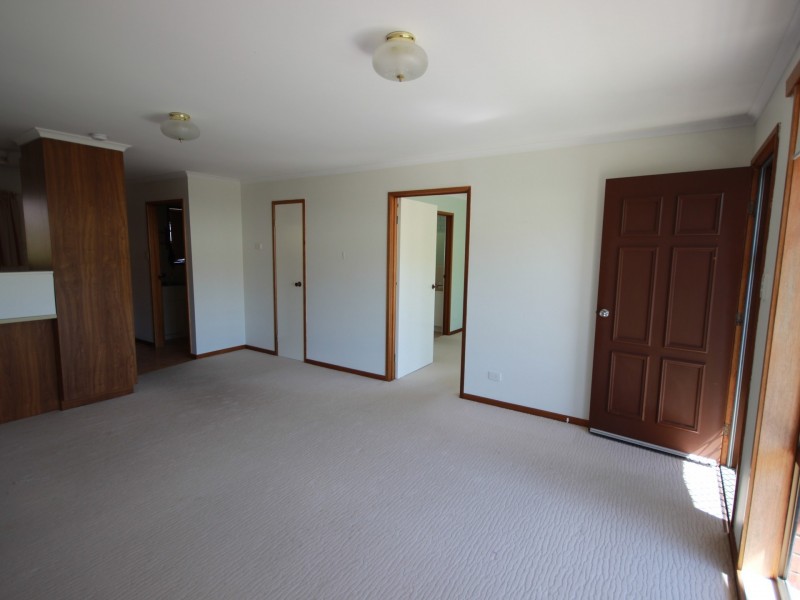 1/3 Baillieu Street, Wonthaggi VIC 3995