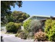 1/3 Baillieu Street, Wonthaggi VIC 3995