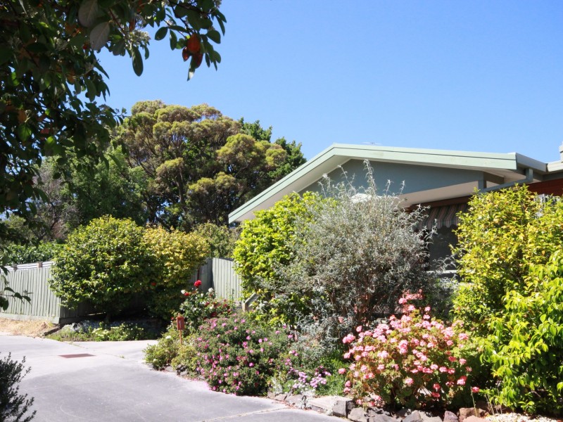 1/3 Baillieu Street, Wonthaggi VIC 3995