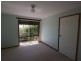 1/3 Baillieu Street, Wonthaggi VIC 3995