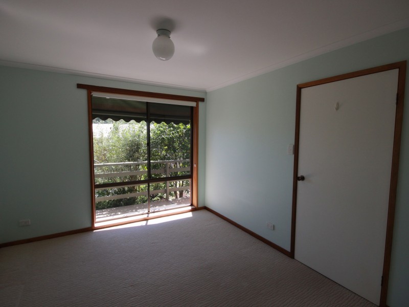 1/3 Baillieu Street, Wonthaggi VIC 3995