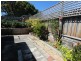 1/3 Baillieu Street, Wonthaggi VIC 3995