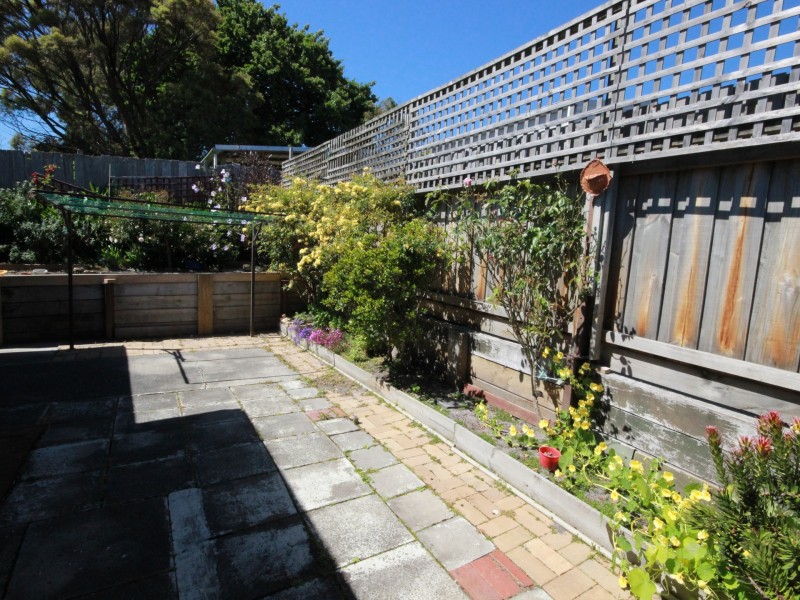 1/3 Baillieu Street, Wonthaggi VIC 3995