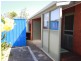 1/3 Baillieu Street, Wonthaggi VIC 3995