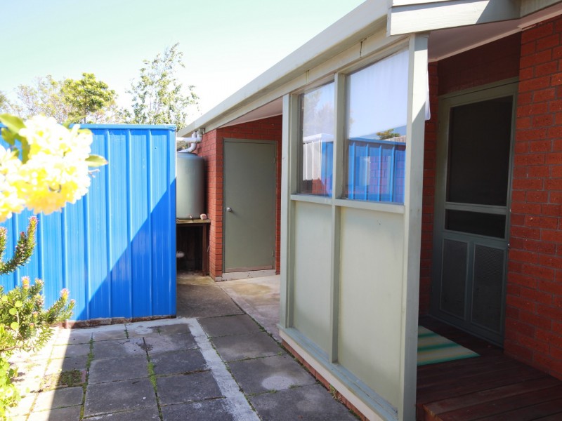 1/3 Baillieu Street, Wonthaggi VIC 3995