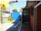 1/3 Baillieu Street, Wonthaggi VIC 3995