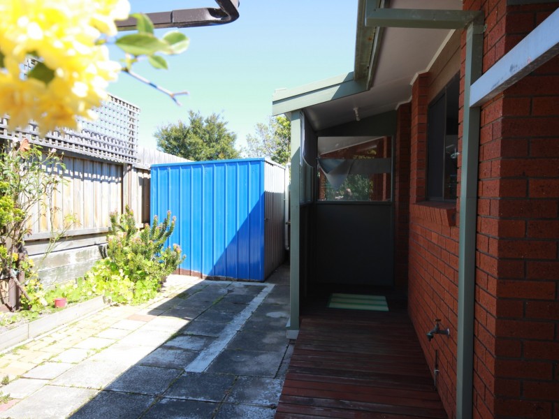 1/3 Baillieu Street, Wonthaggi VIC 3995