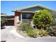 1/3 Baillieu Street, Wonthaggi VIC 3995