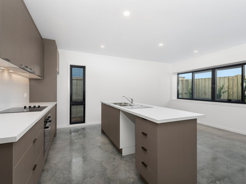 4 Deakin Street, Wonthaggi VIC 3995