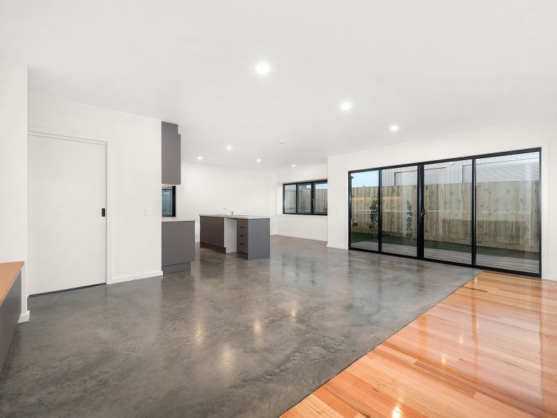 4 Deakin Street, Wonthaggi VIC 3995