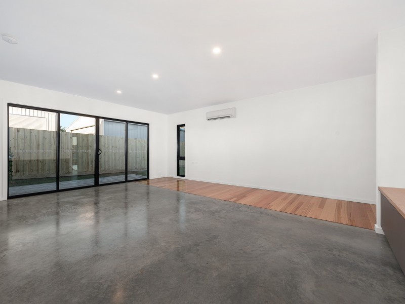 4 Deakin Street, Wonthaggi VIC 3995