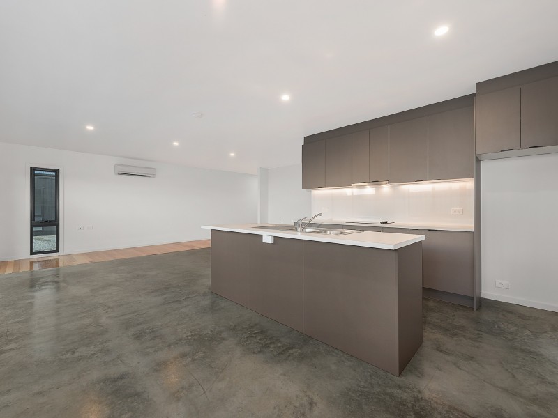 4 Deakin Street, Wonthaggi VIC 3995