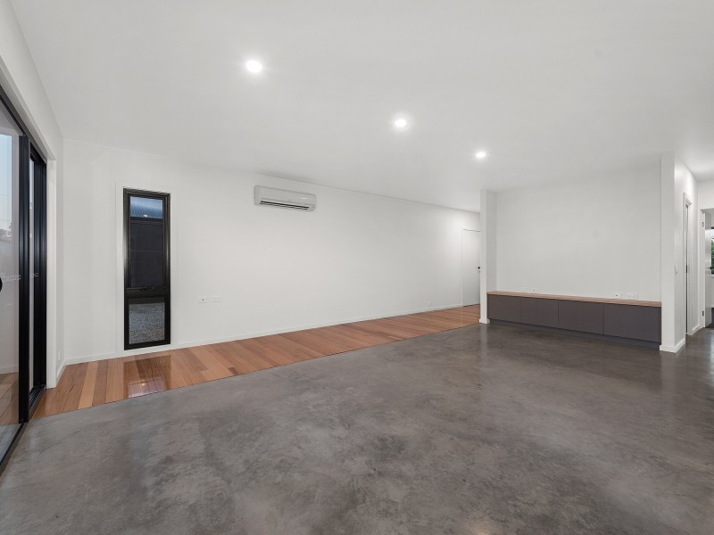 4 Deakin Street, Wonthaggi VIC 3995