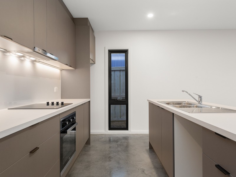 4 Deakin Street, Wonthaggi VIC 3995