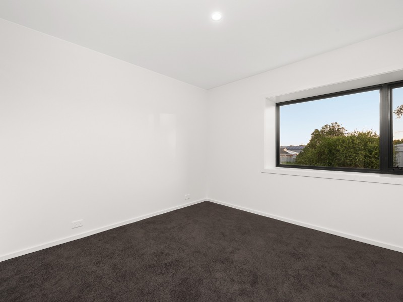 4 Deakin Street, Wonthaggi VIC 3995