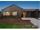 2 Deakin Street, Wonthaggi VIC 3995
